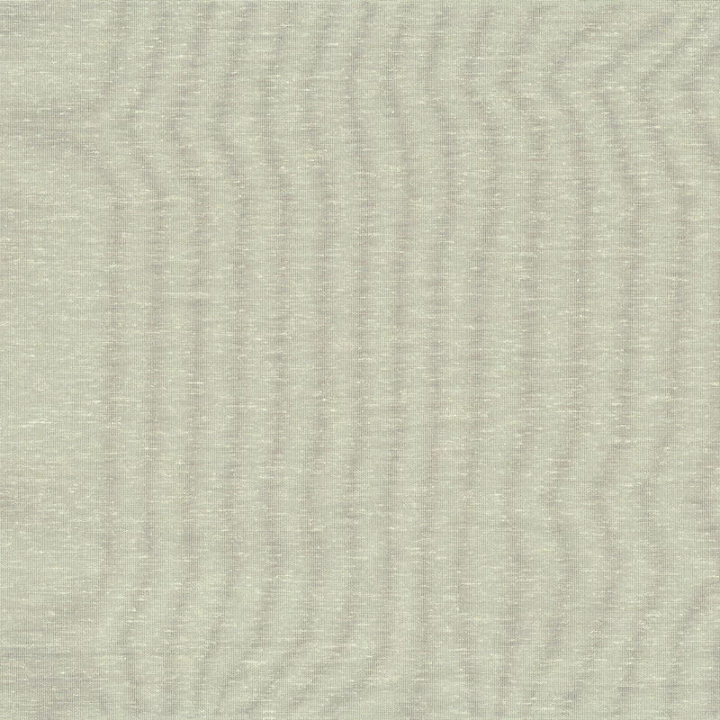 Stoff Nuance 8123 mit Beschwerungsband-882 von Ado Goldkante