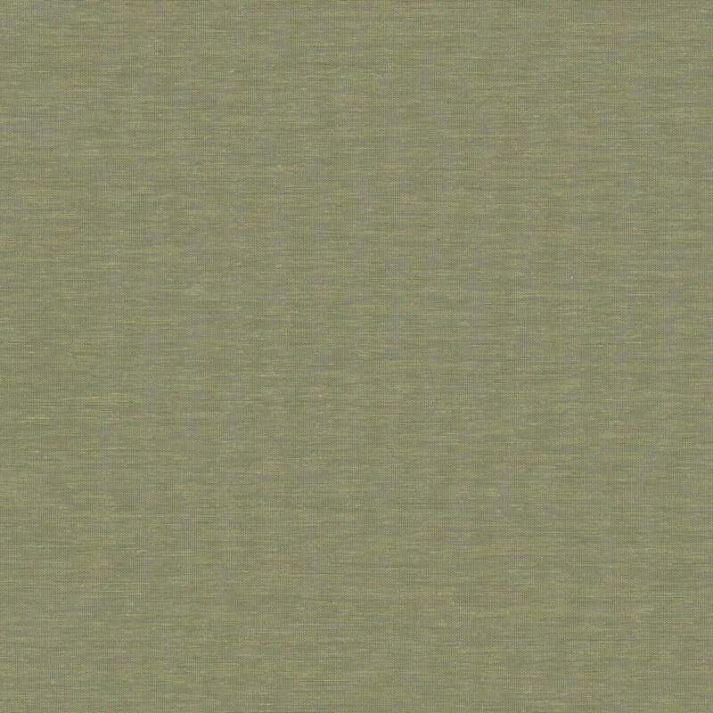 Stoff Nuance 8123 mit Beschwerungsband-885 von Ado Goldkante