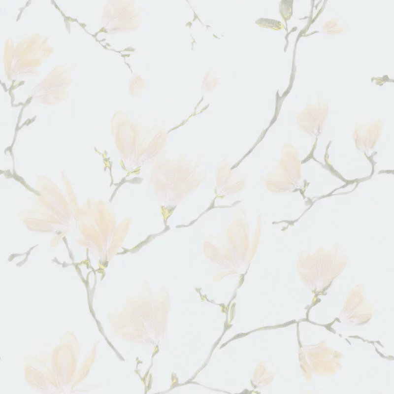 Stoff ADO 8129 Yulana -132 von Ado Goldkante