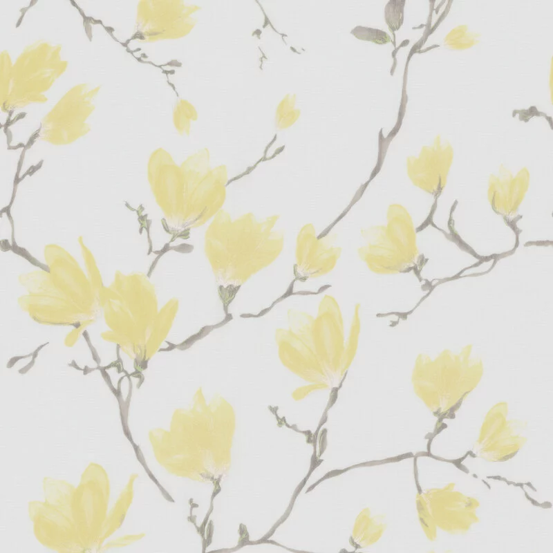 Stoff ADO 8129 Yulana -474 von Ado Goldkante