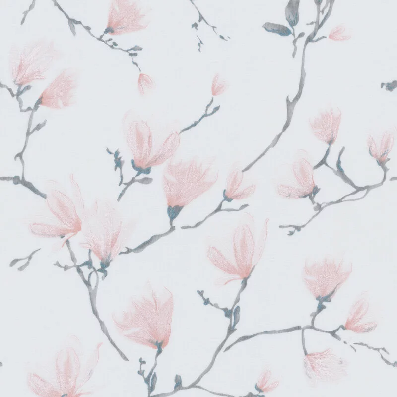 Stoff ADO 8129 Yulana -952 von Ado Goldkante