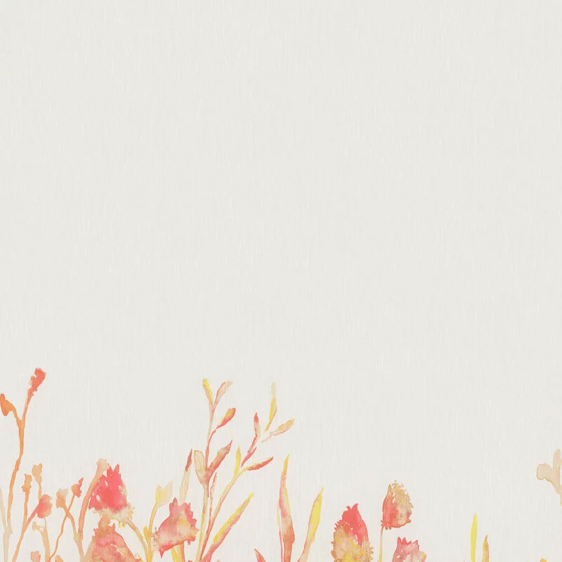 Stoff Floyd 8144 mit Beschwerungsband-154 von Ado Goldkante