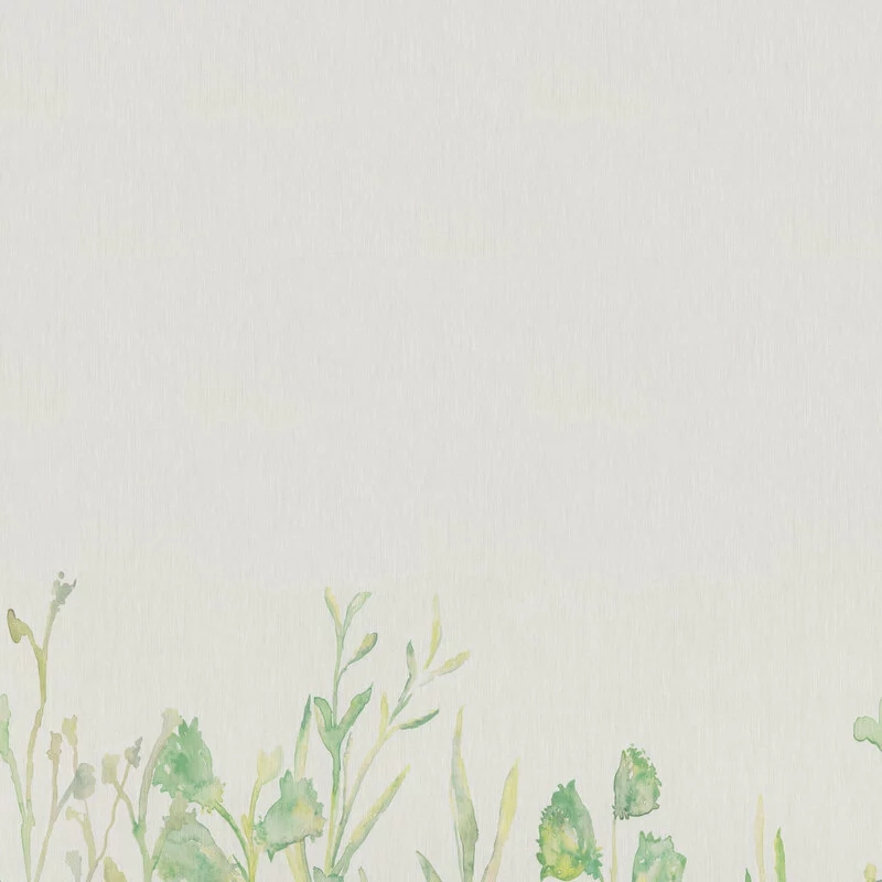 Stoff Floyd 8144 mit Beschwerungsband-184 von Ado Goldkante