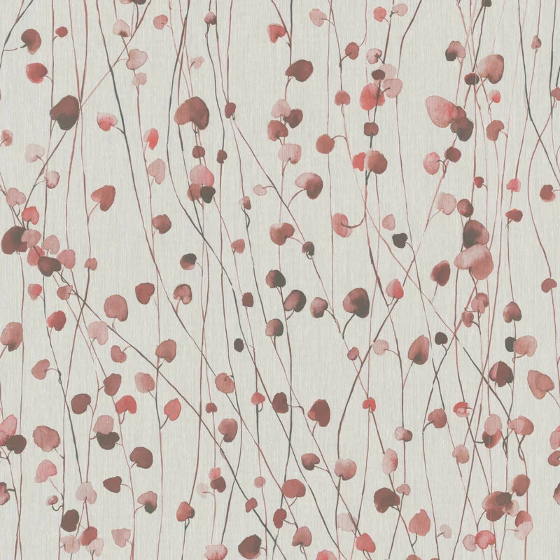 Stoff Lennox 8145 mit Beschwerungsband-154 von Ado Goldkante