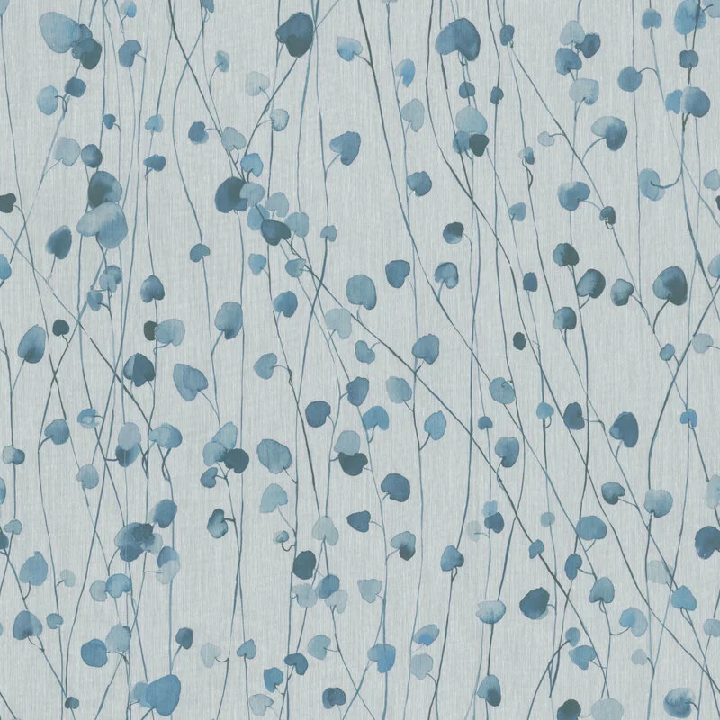 Stoff Lennox 8145 mit Beschwerungsband-164 von Ado Goldkante