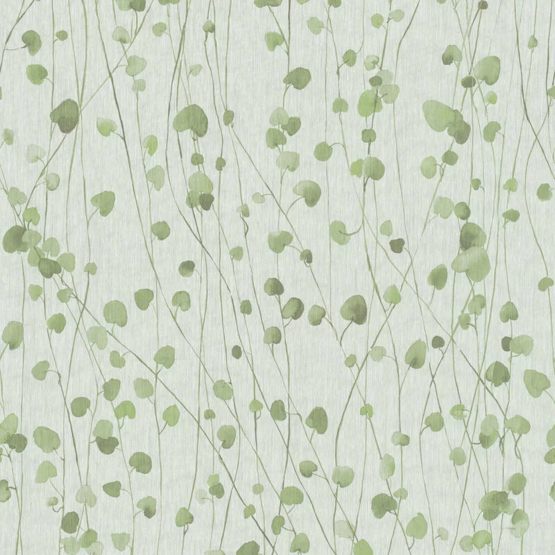 Stoff Lennox 8145 mit Beschwerungsband-184 von Ado Goldkante