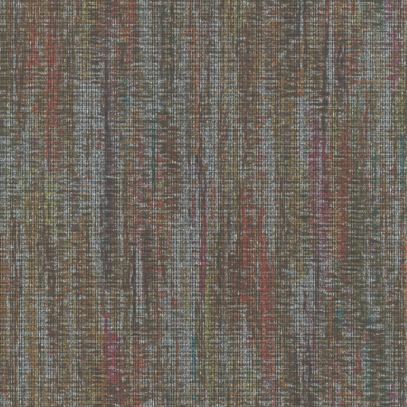 Stoff Onani 8193 ohne Beschwerungsband-453 von Ado Goldkante