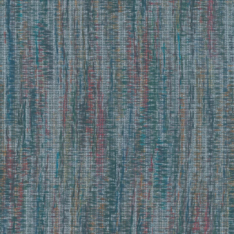 Stoff Onani 8193 ohne Beschwerungsband-683 von Ado Goldkante