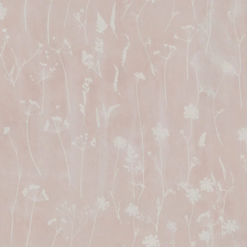 Stoff Milfoil 8195 mit Beschwerungsband-513 von Ado Goldkante