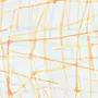 Ado Goldkante Groovy FR 8196-143