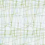 Ado Goldkante Groovy FR 8196-183