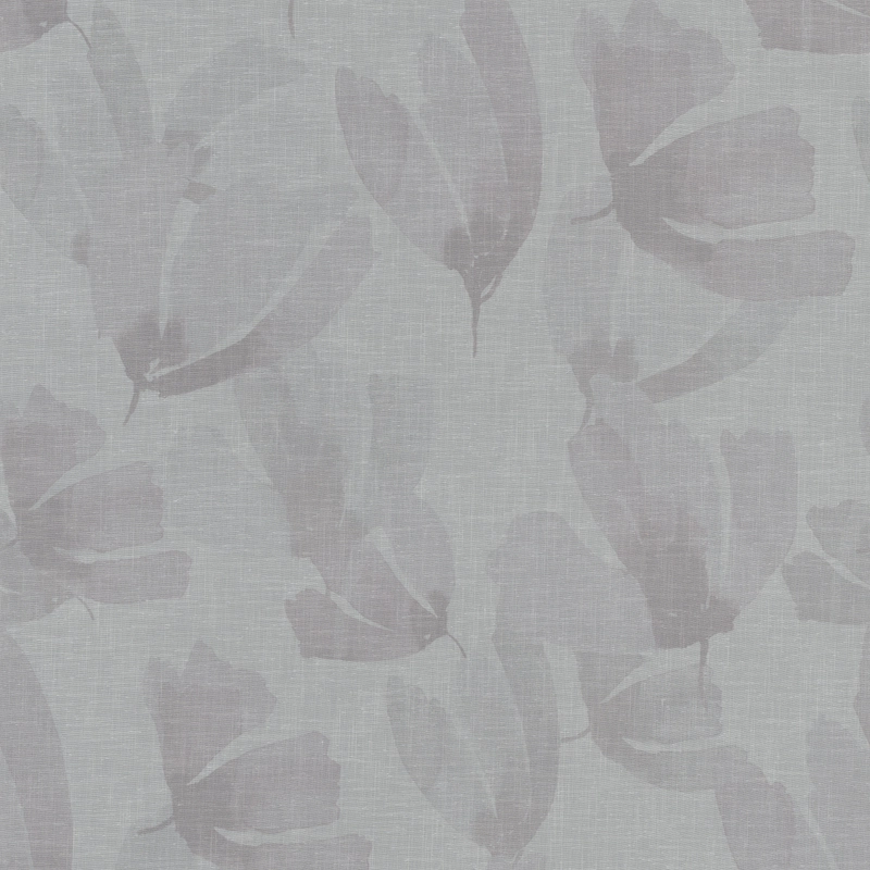 Stoff Bloomy FR-193 von Ado Goldkante