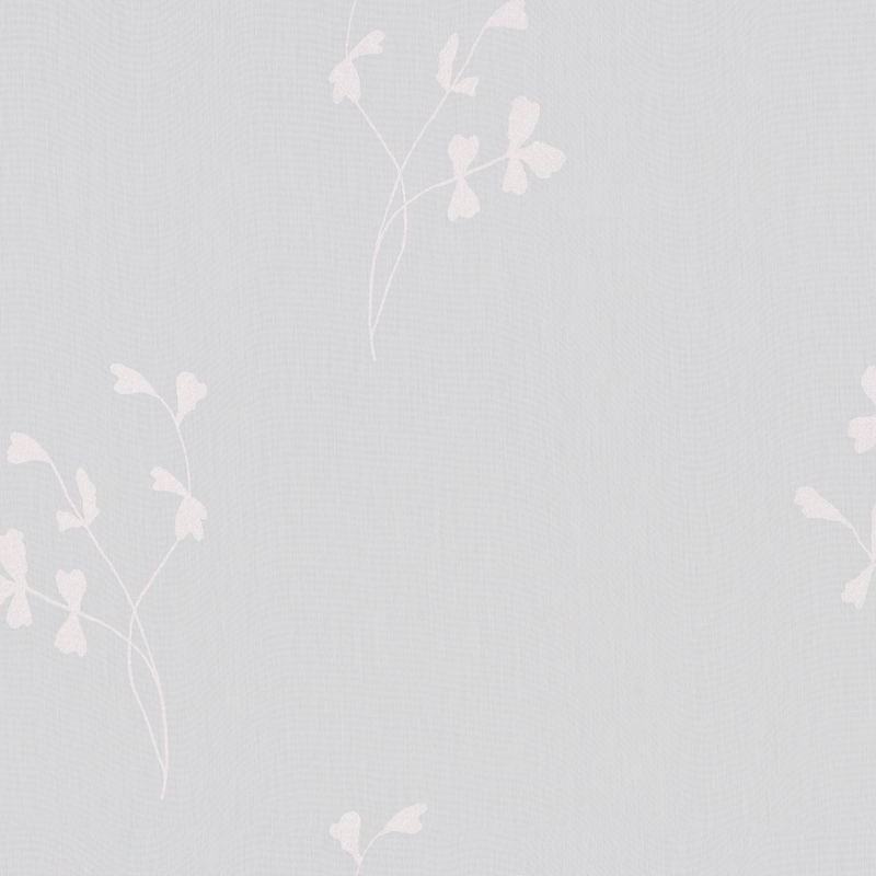 Stoff Jennifer 8237 mit Beschwerungsband-110 von Ado Goldkante