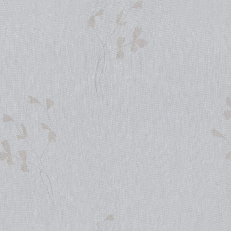 Stoff Jennifer 8237 mit Beschwerungsband-131 von Ado Goldkante