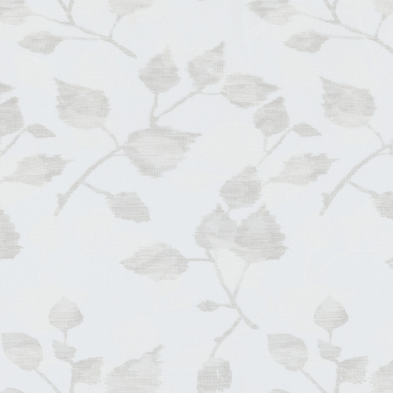 Stoff Listo 8315-191 von Ado Goldkante