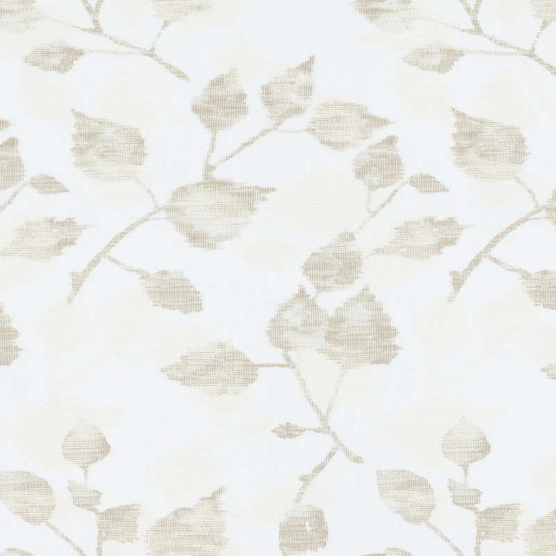 Stoff Listo 8315-373 von Ado Goldkante