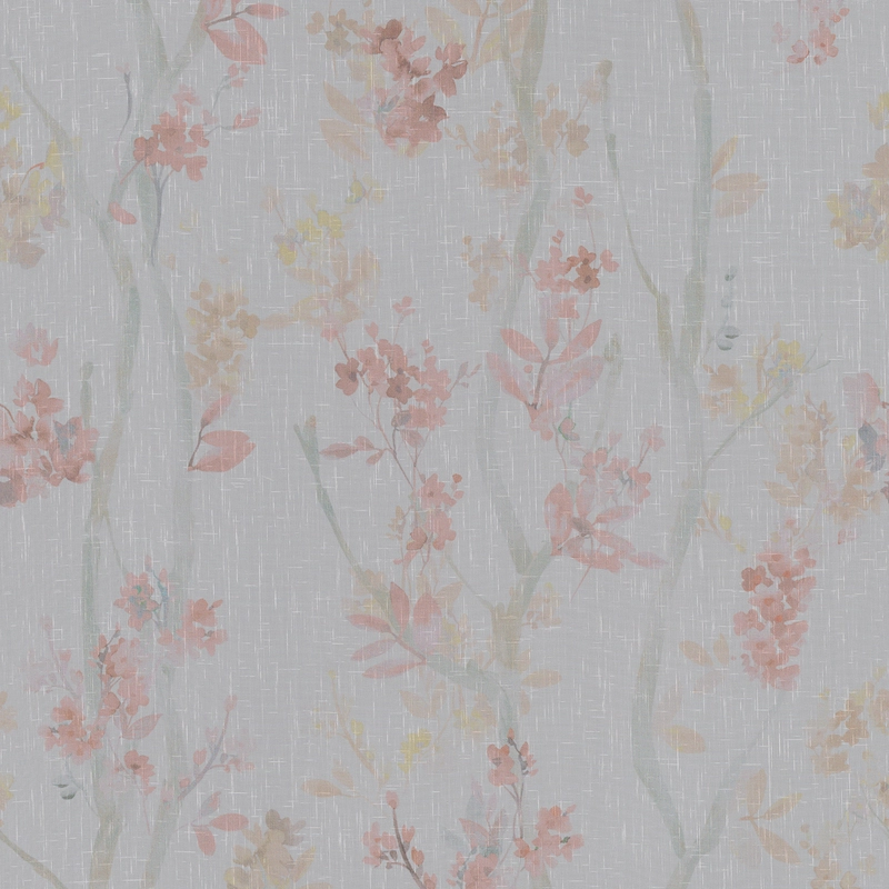 Stoff Lynette 8316 mit Beschwerungsband-143 von Ado Goldkante