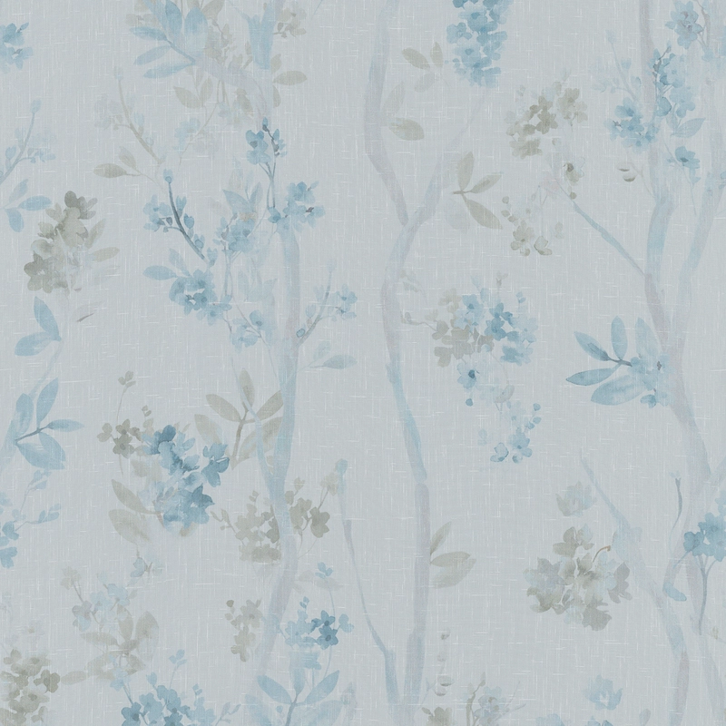 Stoff Lynette 8316 mit Beschwerungsband-163 von Ado Goldkante