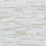 Ado Goldkante Yoko 8317 mit Beschwerungsband 8317-