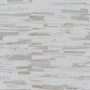 Ado Goldkante Yoko 8317 mit Beschwerungsband 8317-
