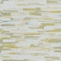 Ado Goldkante Yoko 8317 mit Beschwerungsband 8317-