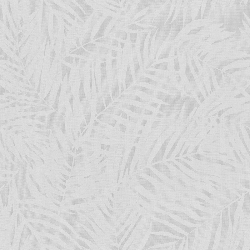 Stoff Shade 9801-110 von Ado Goldkante