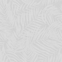 Ado Goldkante Shade 9801 9801-110