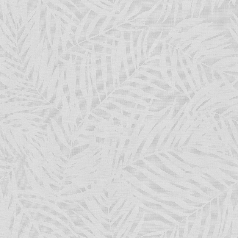 Stoff Shade 9801-131 von Ado Goldkante