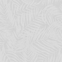 Ado Goldkante Shade 9801 9801-131