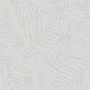 Ado Goldkante Shade 9801 9801-313