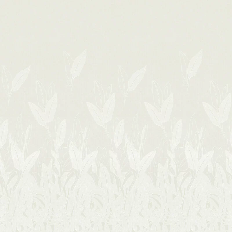 Stoff Journey 9802 mit Beschwerungsband-110 von Ado Goldkante