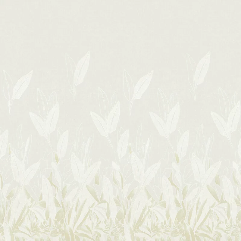 Stoff Journey 9802 mit Beschwerungsband-132 von Ado Goldkante