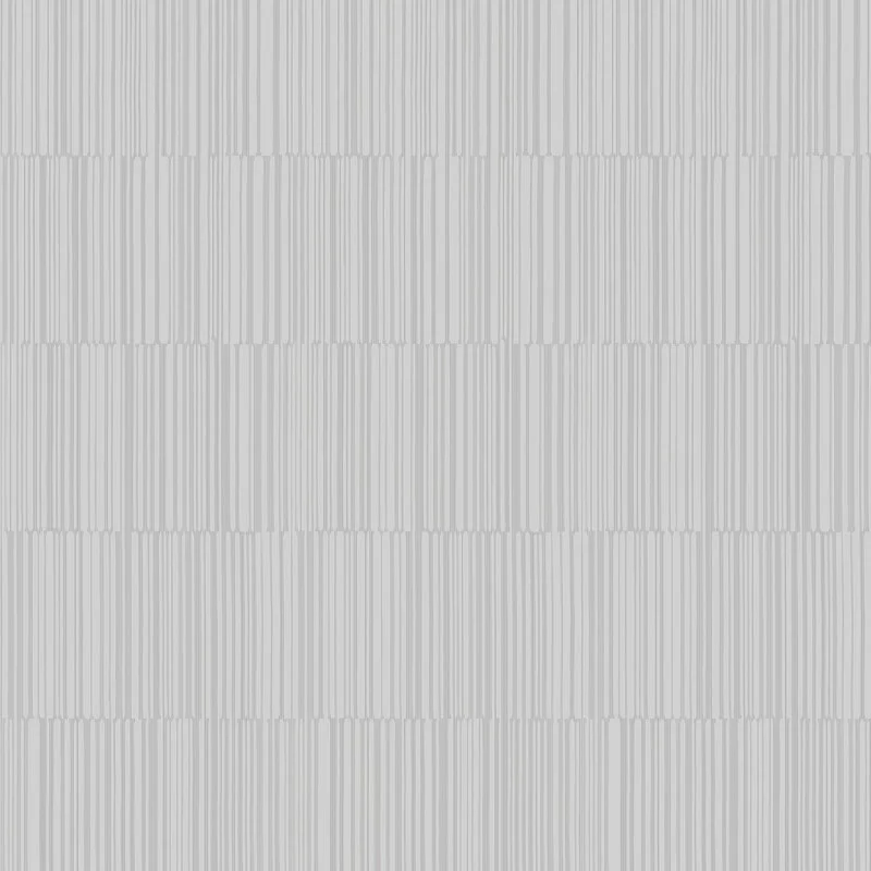 Stoff Slit 9803 mit Beschwerungsband-191 von Ado Goldkante