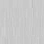 Ado Goldkante Slit 9803 mit Beschwerungsband 9803-191