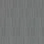 Ado Goldkante Slit 9803 mit Beschwerungsband 9803-993