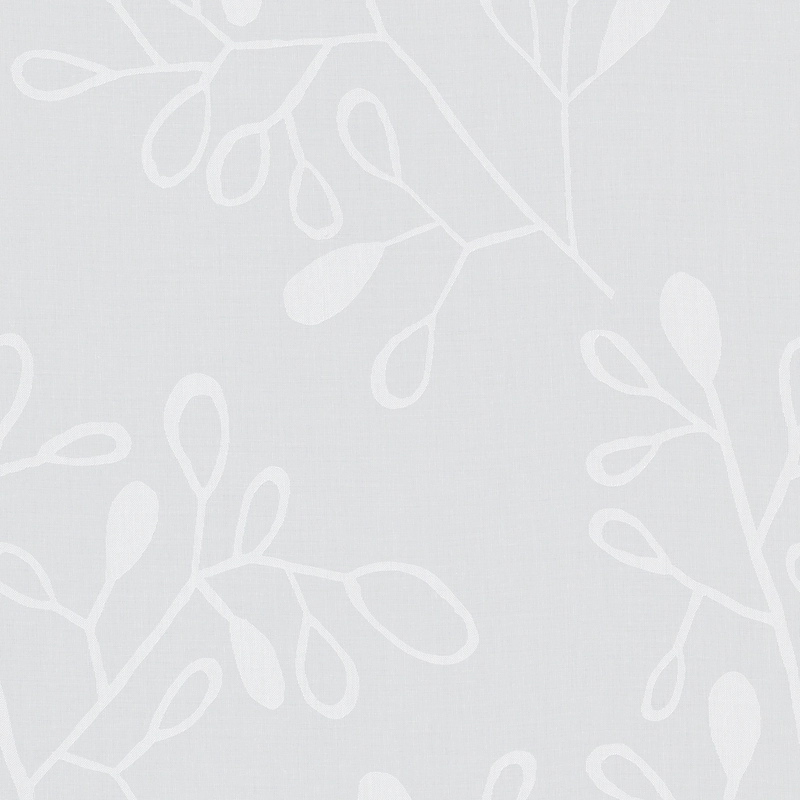 Stoff Lillian 9804 mit Beschwerungsband-110 von Ado Goldkante