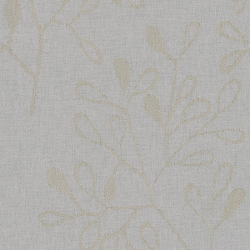 Stoff Lillian 9804 mit Beschwerungsband-181 von Ado Goldkante