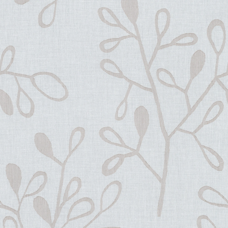 Stoff Lillian 9804 mit Beschwerungsband-191 von Ado Goldkante