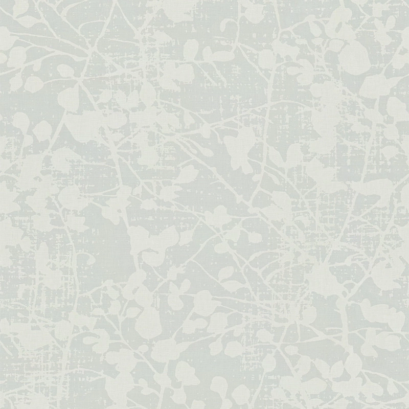 Stoff Faye 9805 mit Beschwerungsband-110 von Ado Goldkante