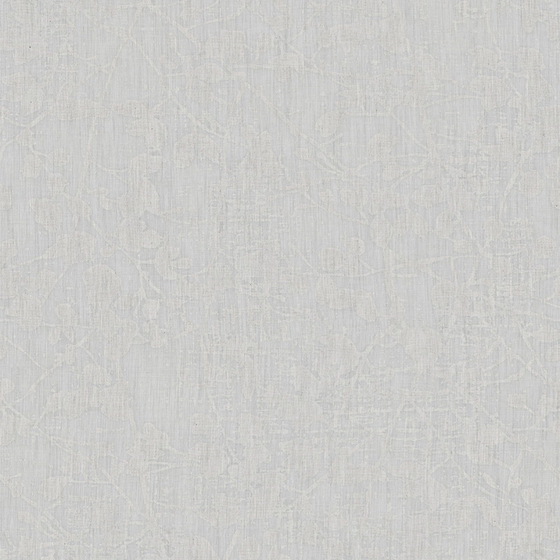 Stoff Faye 9805 mit Beschwerungsband-192 von Ado Goldkante