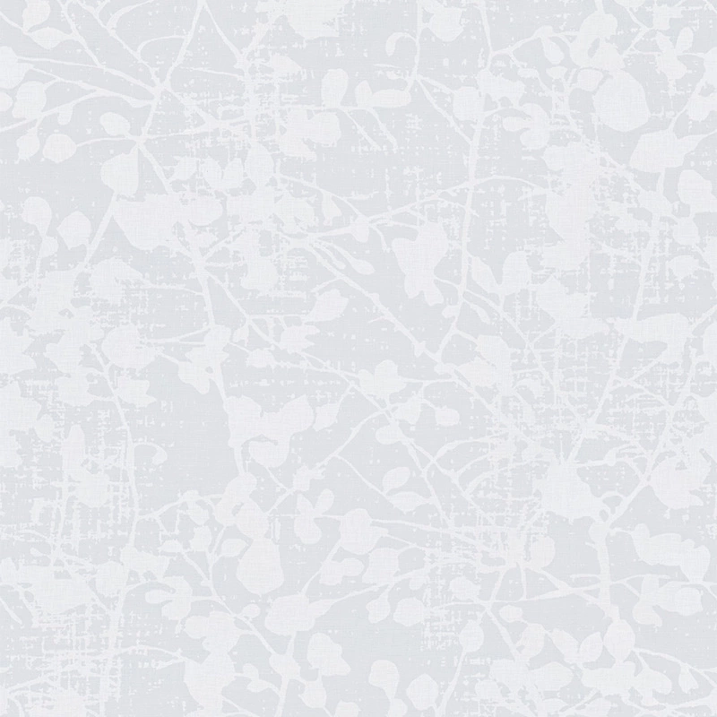 Stoff Faye 9805 mit Beschwerungsband-200 von Ado Goldkante