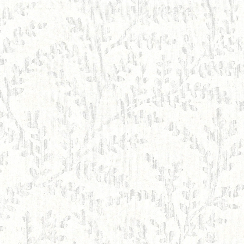 Stoff Blush 9806-110 von Ado Goldkante