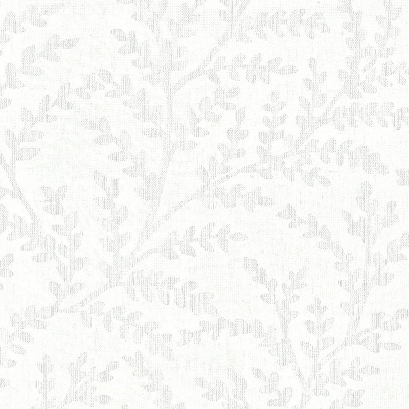 Stoff Blush 9806-290 von Ado Goldkante