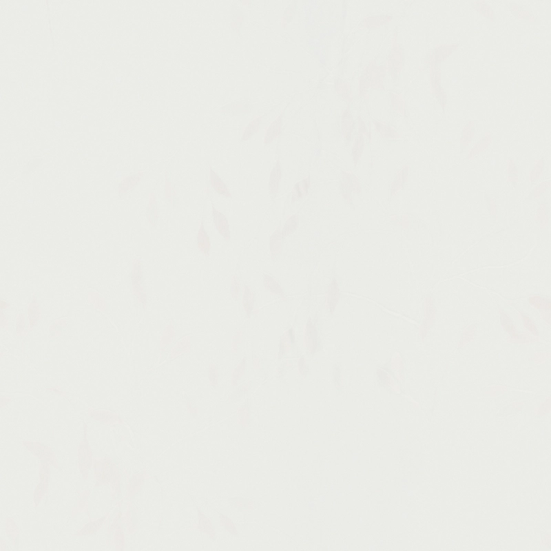 Stoff Floris 9808-110 von Ado Goldkante