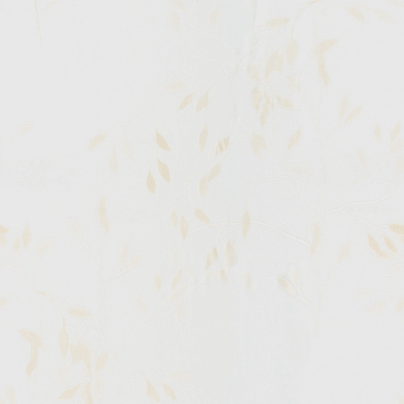 Stoff Floris 9808-132 von Ado Goldkante