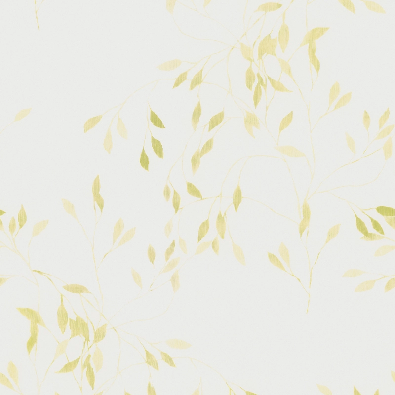 Stoff Floris 9808-183 von Ado Goldkante