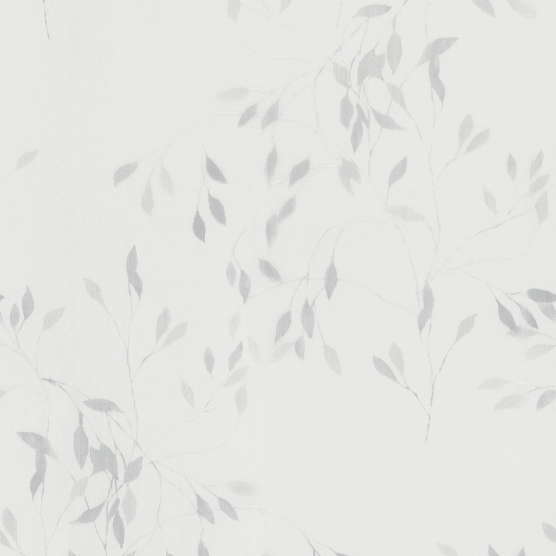 Stoff Floris 9808-191 von Ado Goldkante