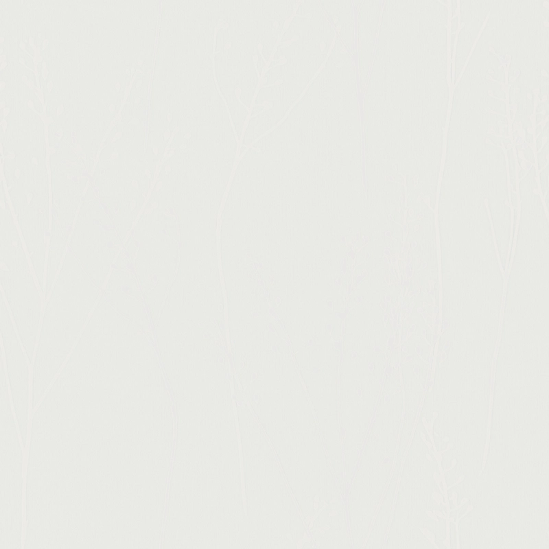 Stoff Capsella 9813 mit Bleibandabschluss-110 von Ado Goldkante