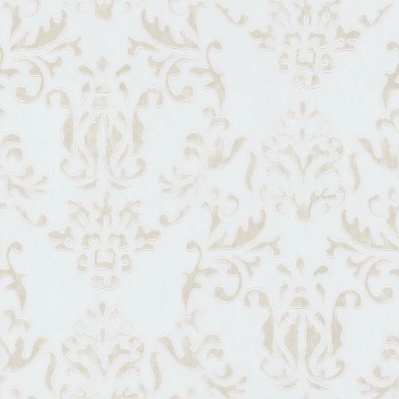 Stoff ADO 9814 Veneto-131 von Ado Goldkante