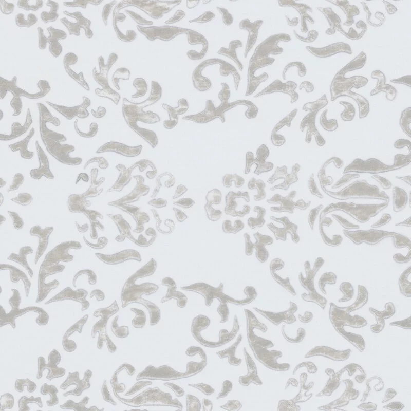 Stoff ADO 9814 Veneto-192 von Ado Goldkante